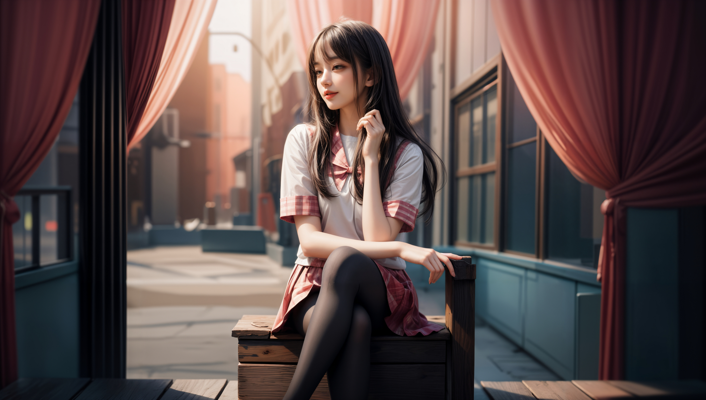 992国产精品成人免费久久婷婷丁香激情五月天|午夜18禁男女YY好舒服|国产精品久久久久毛片|尤物亚洲AV无码精品色午夜|久久88香港三级台湾三级中文|日韩成年人在线视频|亚洲精品视频久久久|河南平顶山再通报“715万元修建牛郎织女雕塑” 多人获刑